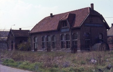 MOORSLEDE PASSENDALE  DIA 78-2236.jpg